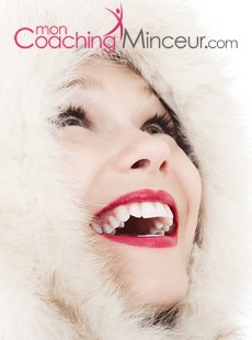 resolutions-minceur-debut-d-annee